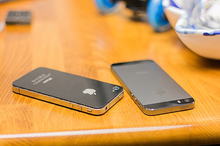 Apple iPhone 5S (12).jpg